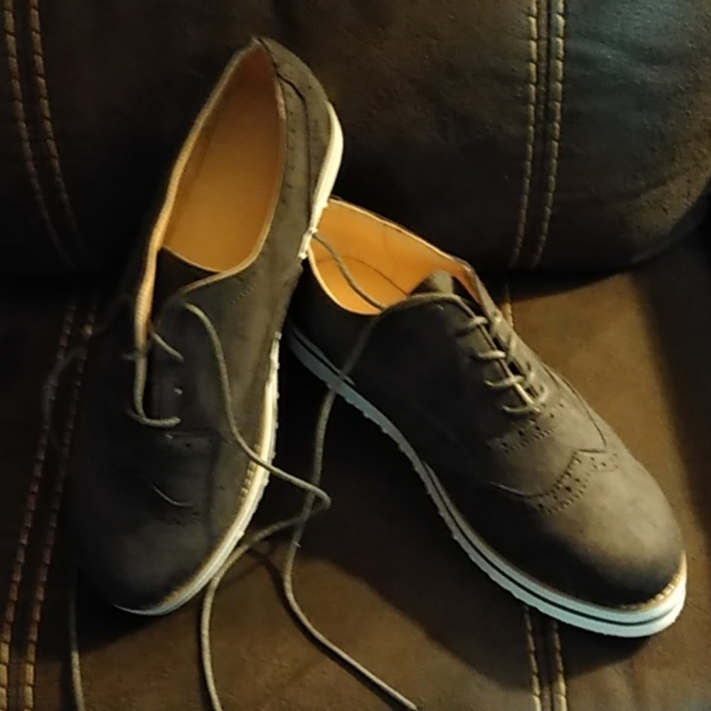 Women shoes